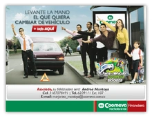 p_feria_VH_BogotaFIDEL_Andrea