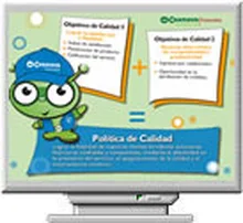 papeltapiz2fin