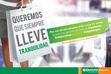 modificado
