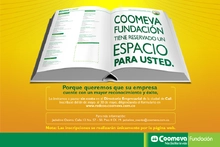 MAILING_DIRECTORIO_CALI