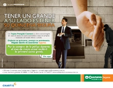 p_quincenaSegura