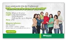 modificado