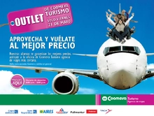 p_turismoTACA