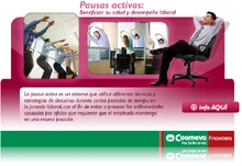 p_pausasActivas