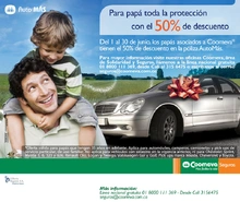 modificado