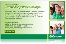 p_desarrolloAfectivo