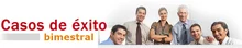 31297_imagen