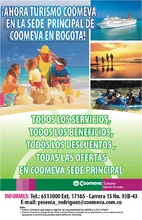 BANNER_SEDE_PRINCIPAL