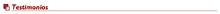 enc_Testimonios