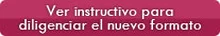 31669_imagen3