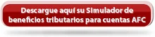 31908_imagen2