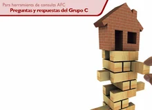 31911_imagen