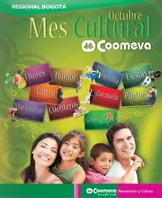 &acute;p_mescultural_rbogota