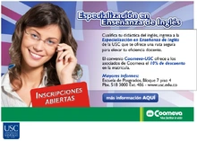 p_CoomevaUSC