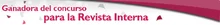 31994_imagen