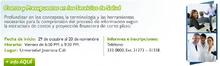 mb_diplomadosOCT_cali5