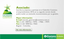 modificado
