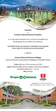 p_invitacionCUAO