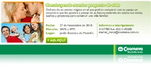 mb_eventosMedellin2