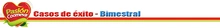 32226_imagen