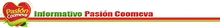 32223_imagen