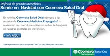 p_saludOralDiciembre