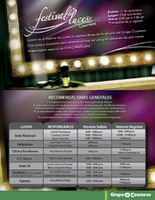 recomendaciones_fiesta