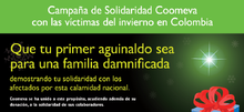 p_victimas_regalos_r1_c1
