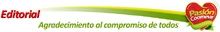 32969_imagen