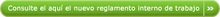 33084_boton