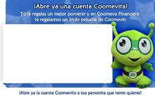 33304_imagen