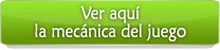 33304_boton