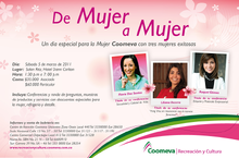 volante de mujer a mujer-01