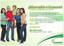 p_indu_TEQ_Febrero2011