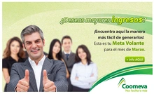 p_promotores