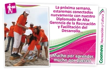 promos-03