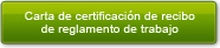 33700_boton3