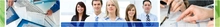 33700_imagen