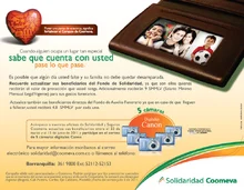 img_beneficiariosCaribe