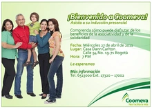 p_induccion_Abril2011Dann