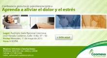 p_psicobioenergetica