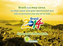 p_brasil2014_V3