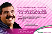 p_maeloRuiz