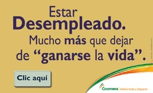 p_ganarse