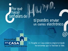 hopital_encasa-01