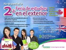 p_estudiosExteriorBogota