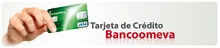 tarjetaCreditoBAnco