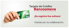 RegistroCreditoBAnco