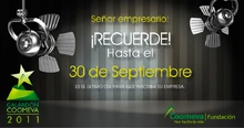 p_galardonSep2011