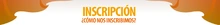 23385_imagen